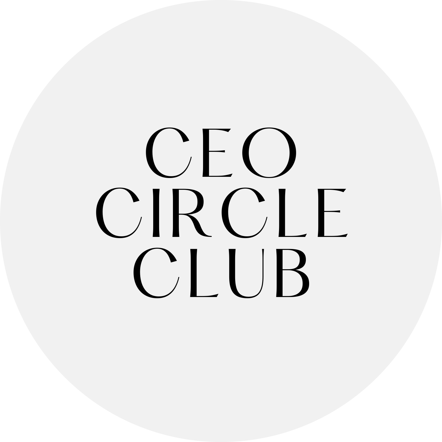 CEO Sports Club